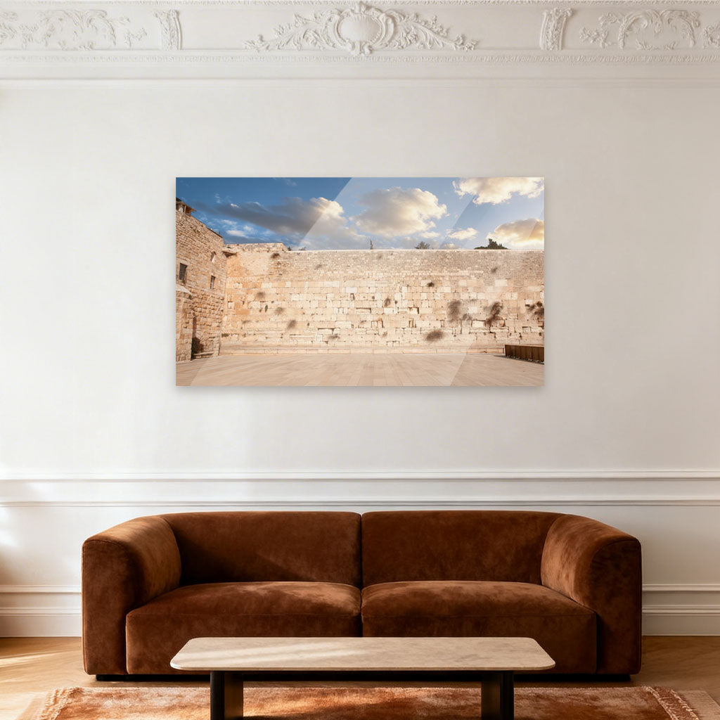 The Kotel