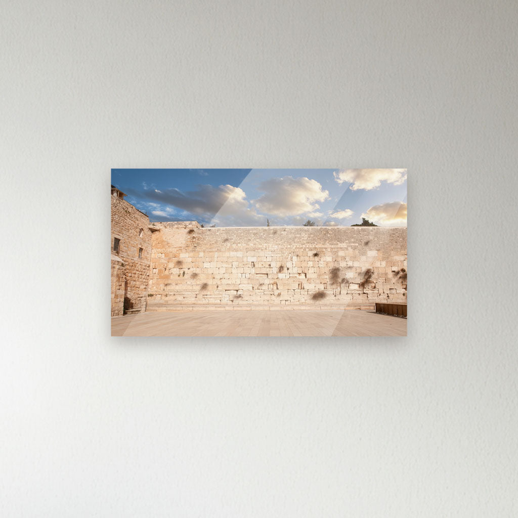 The Kotel