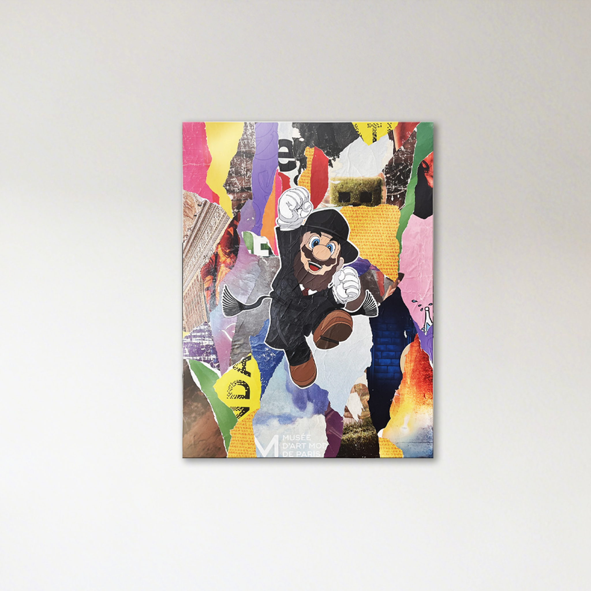 MENDIO - ORIGINS 2025 • KËTA STUDIO