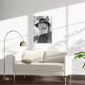 Le Rabbi • Lag Baomer N°2
