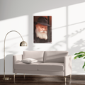 Le Rabbi • Leka'h - N°2