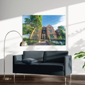 770 Eastern Parkway